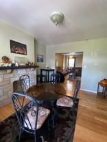 405 Edgemont St - Photo 1 of 1
