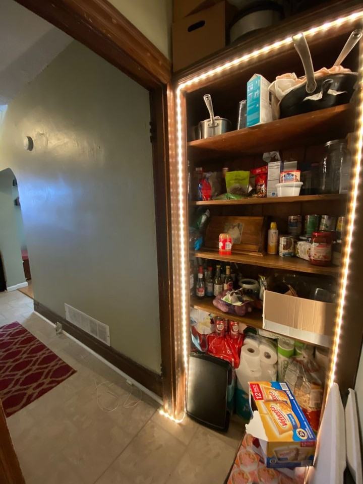 405 Edgemont St - Photo 6 of 21