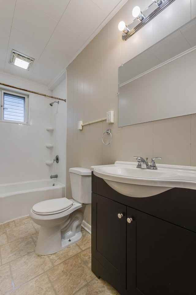 428 Natchez St - Photo 4 of 41