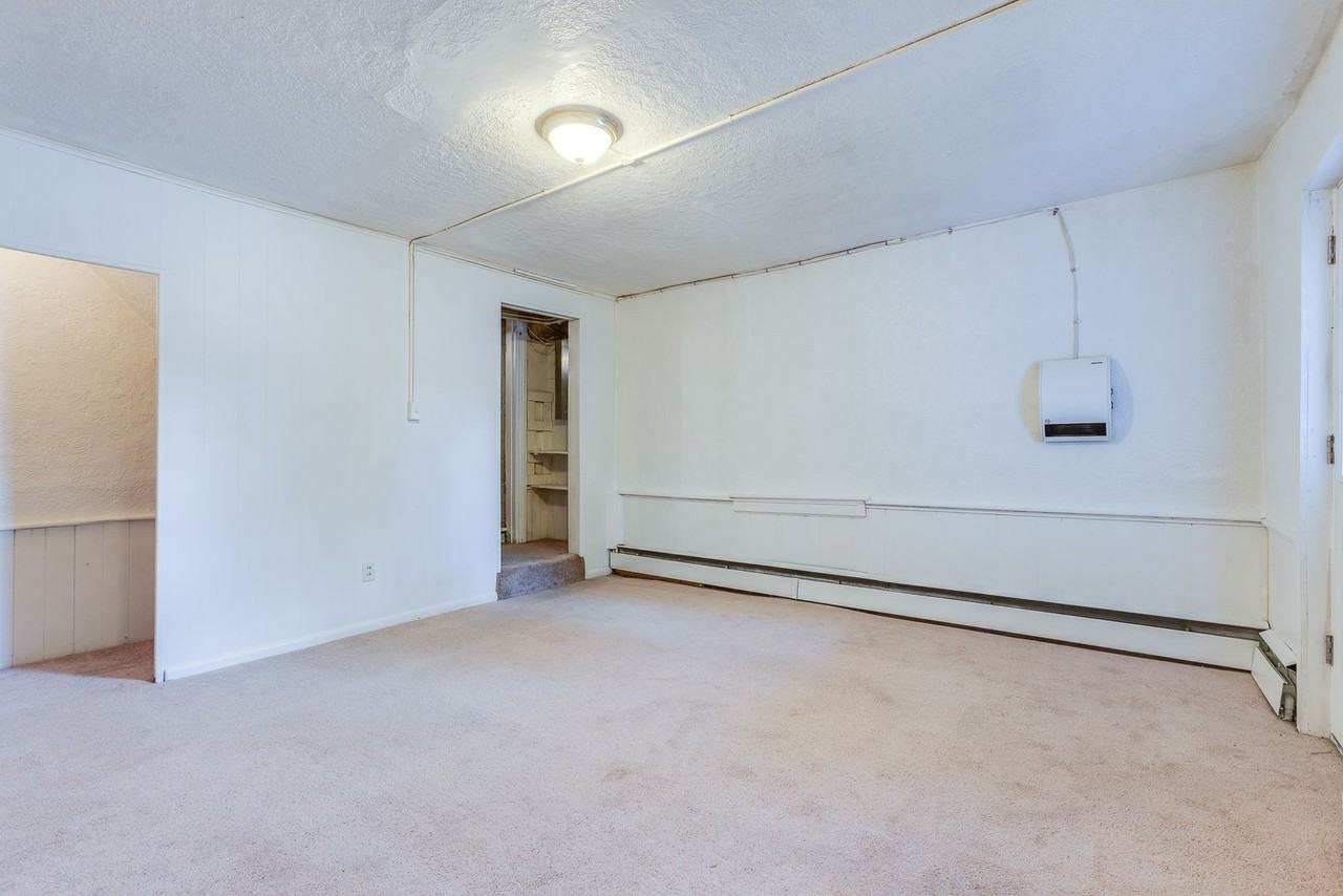 428 Natchez St - Photo 6 of 41