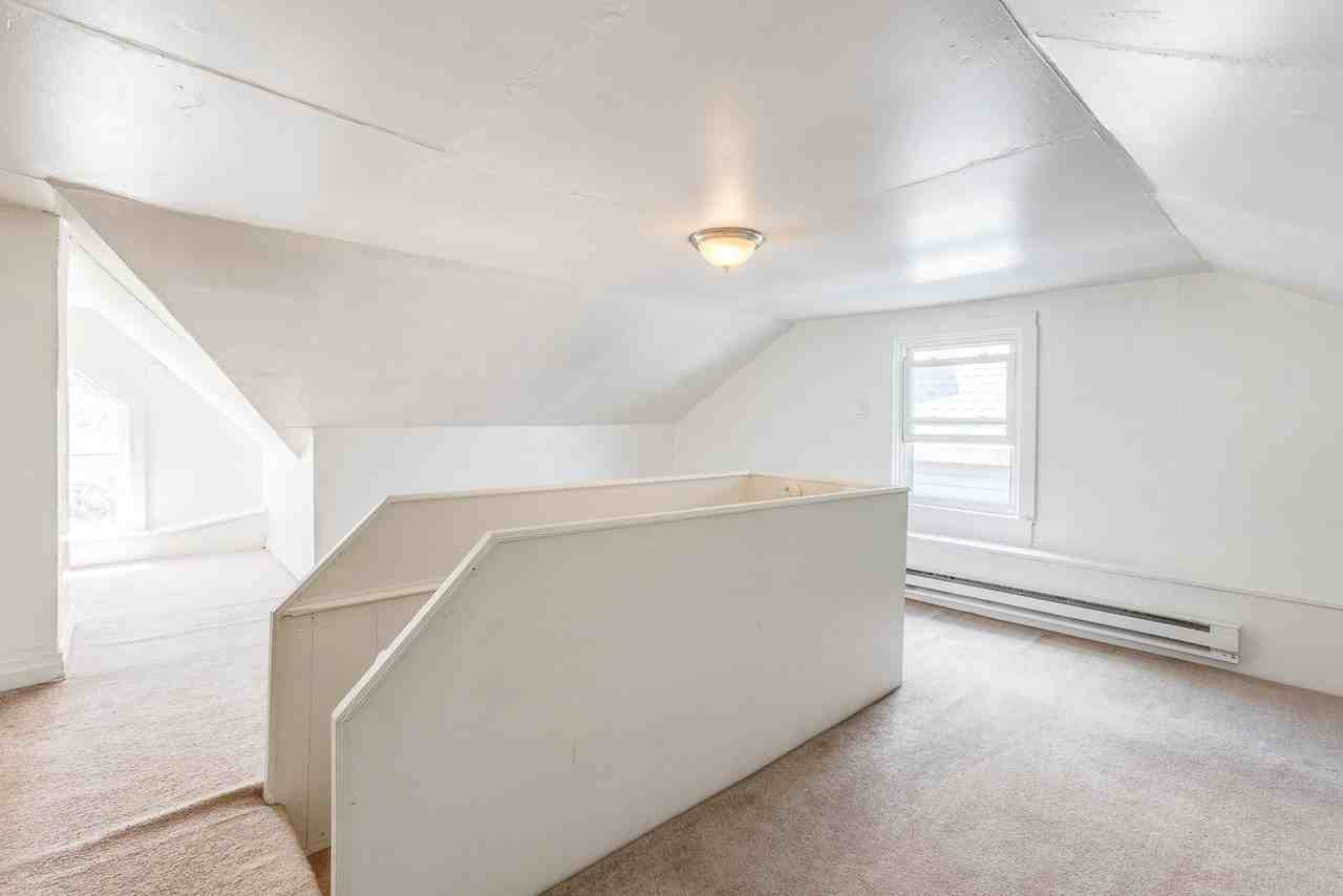 428 Natchez St - Photo 7 of 41