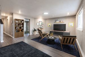 featured image of 7 Science St