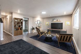 7 Science St - Photo 1 of 1