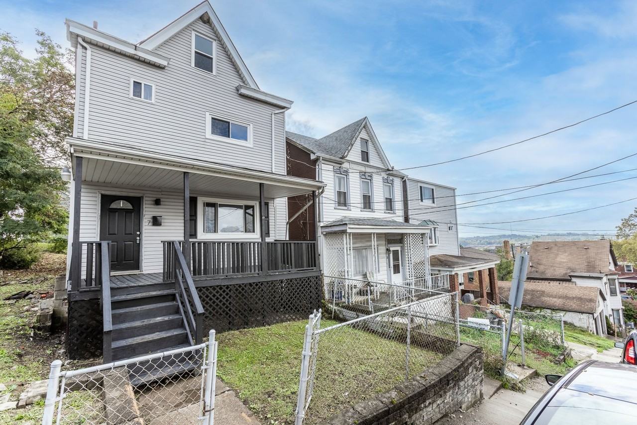 7 Science St - Photo 3 of 47