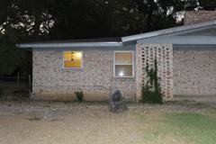 4 Oakmont Cir - Photo 1 of 1