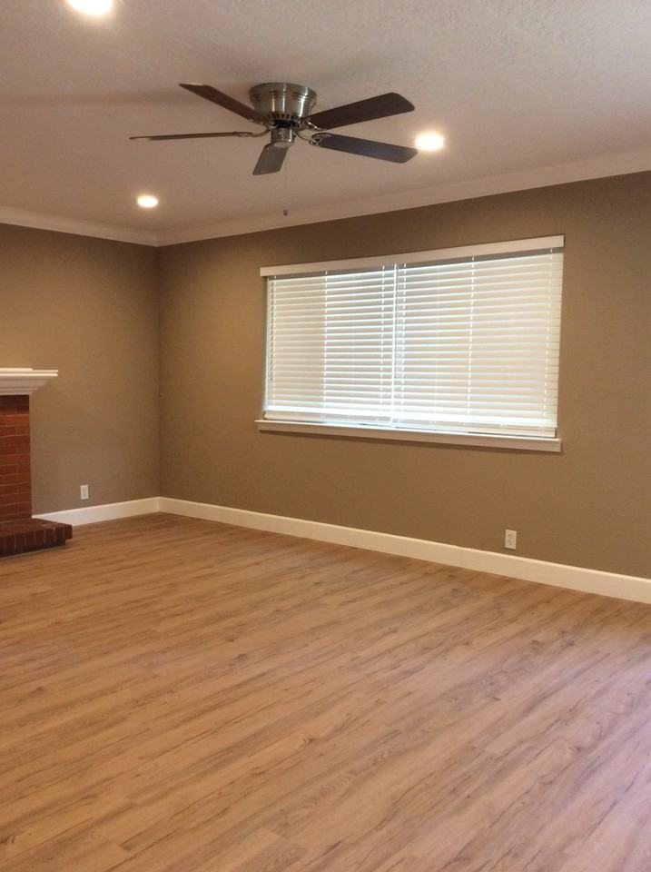 1305 Suzanne Ave - Photo 2 of 20