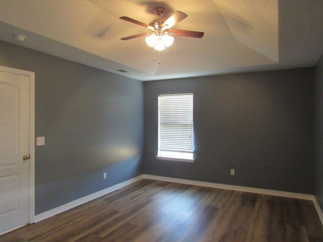 5074 Terra Lake Cir - Photo 3 of 15