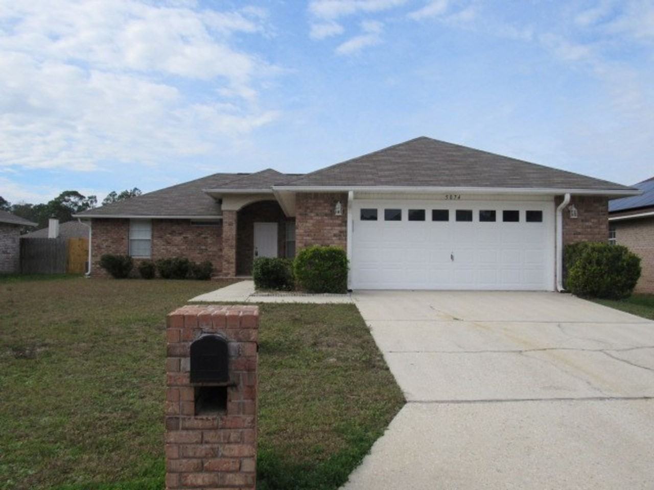 5074 Terra Lake Cir - Photo 3 of 15