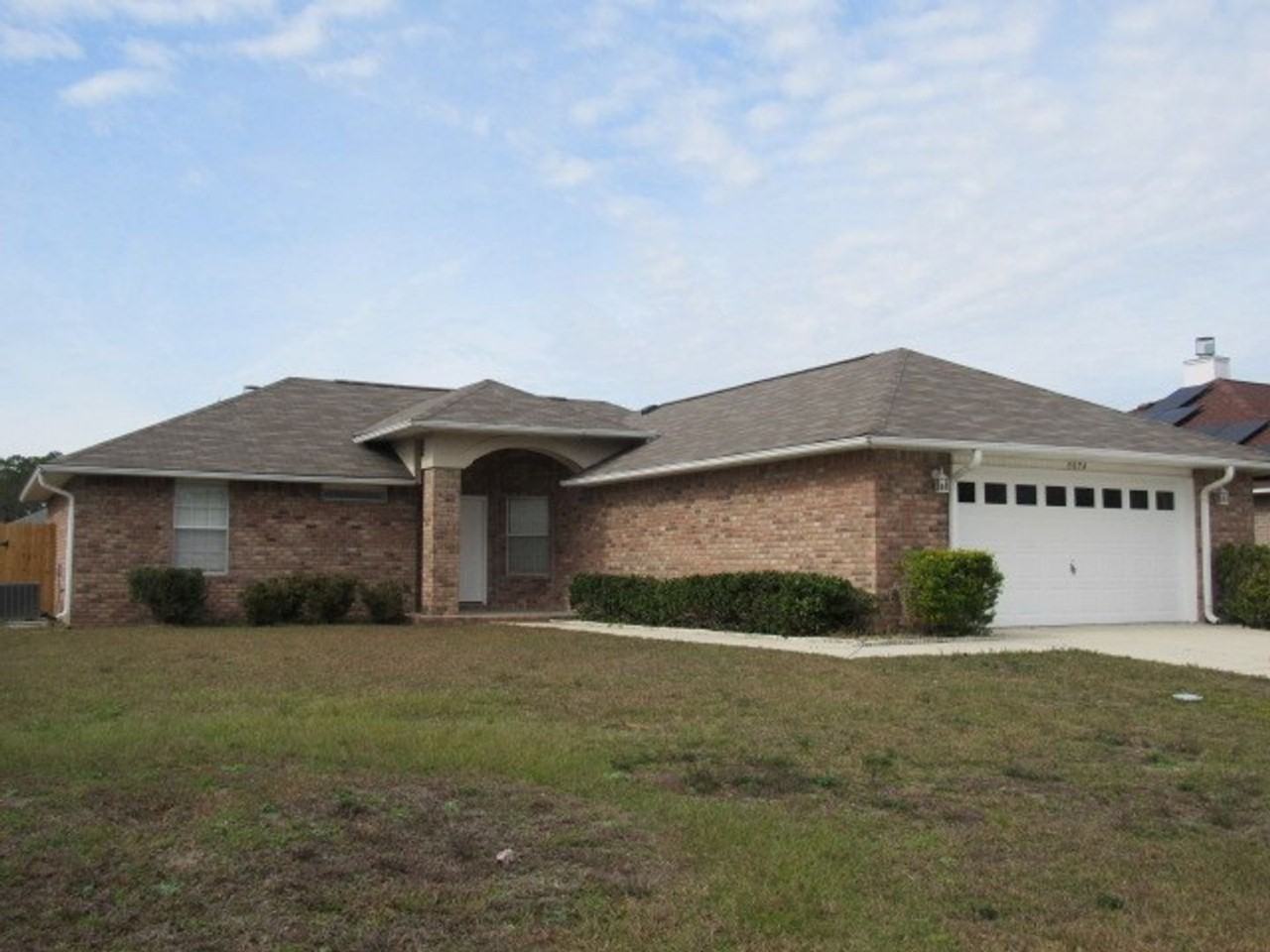 5074 Terra Lake Cir - Photo 2 of 15