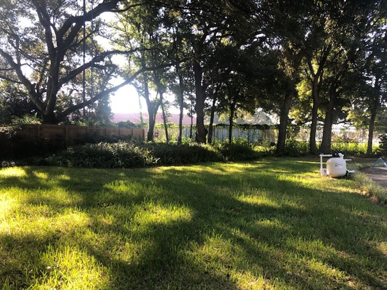 5921 Admiral Doyle Rd - Photo 2 of 20