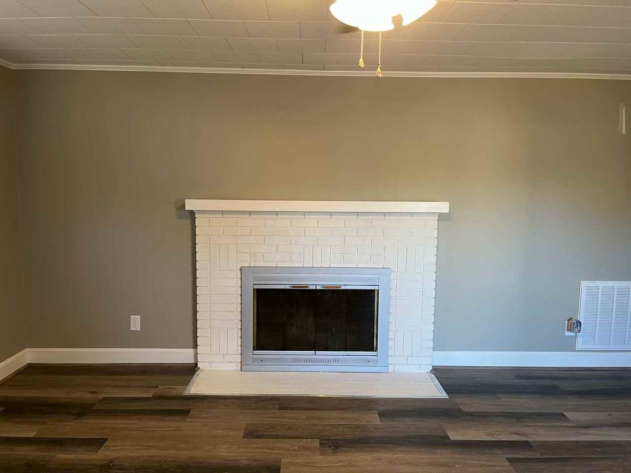 772 N Nc Highway 87 - Photo 3 of 10