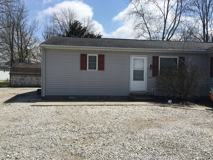 1913 - 1915 Delaware Street - Photo 1 of 1