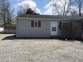 featured image of 1915 Delaware Street