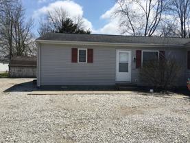 1913 - 1915 Delaware Street - Photo 1 of 1