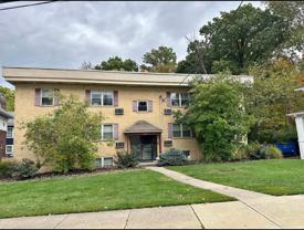 2233 Madison Road - Photo 1 of 1