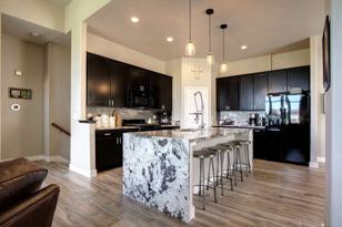 3751 W 136th Ave Unit M3  