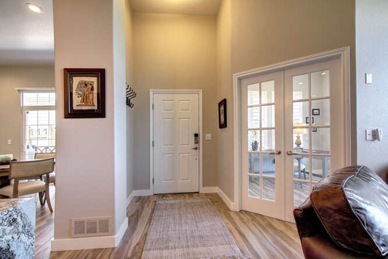 3751 W 136th Ave Unit M4 - Photo 6 of 50