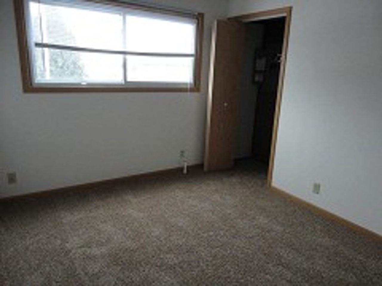 One and Two Bedroom Units located at 17 Becker St in Rothschild - Photo 2 of 8