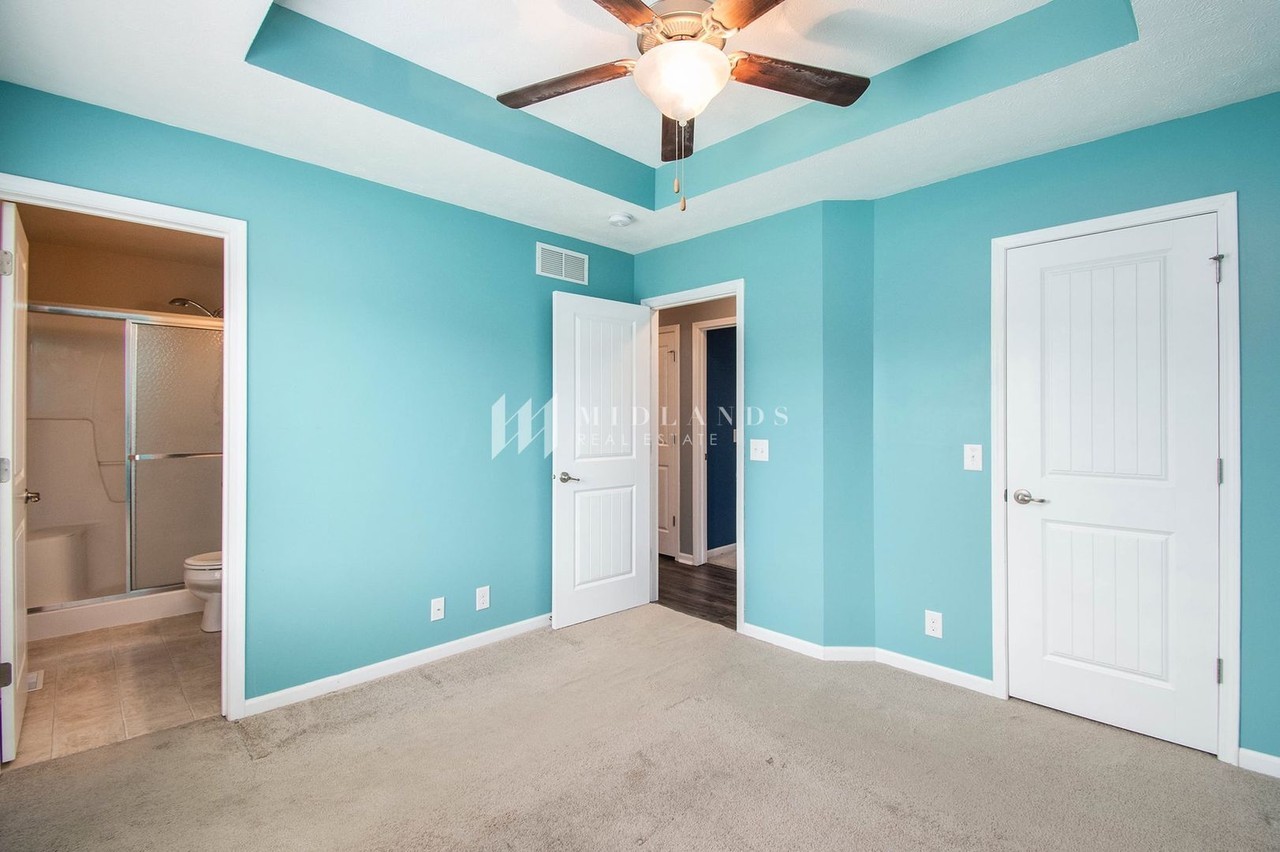14503 Craig St - Photo 7 of 17