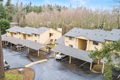 Sherwood Apartments - Photo 1 of 1