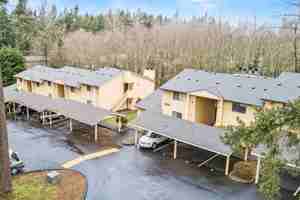 featured image of 12815 12815 and 12821 123rd St Ct E