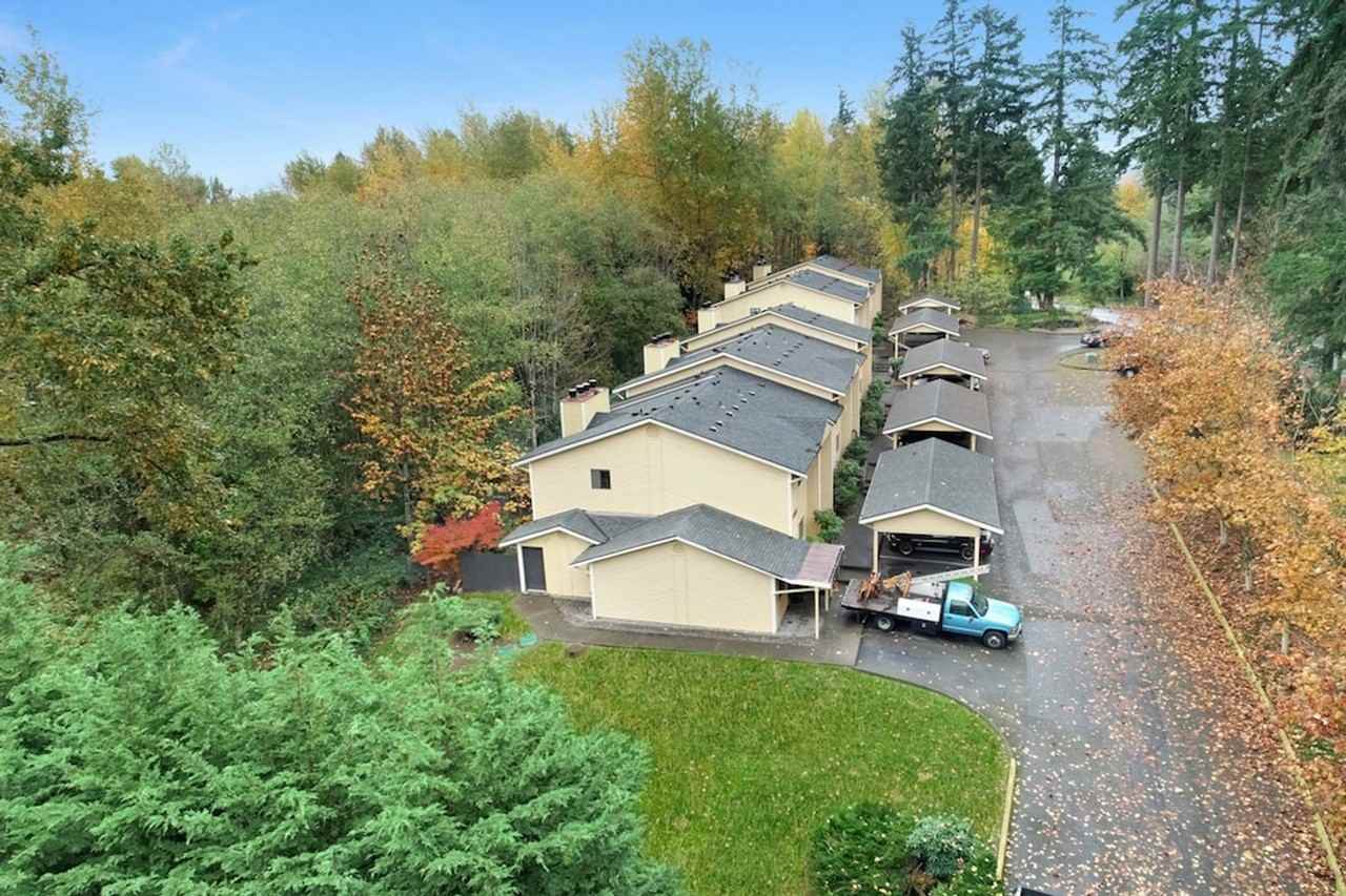 Sherwood Apartments - Photo 2 of 2