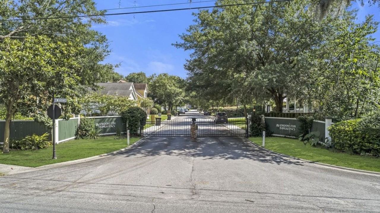 111 Daisy Ct - Photo 2 of 24