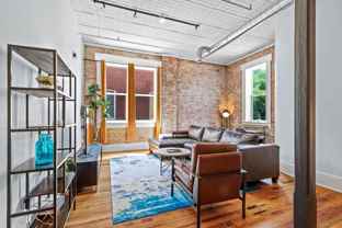 MSPC - Broadway Apartments - Photo 1 of 1