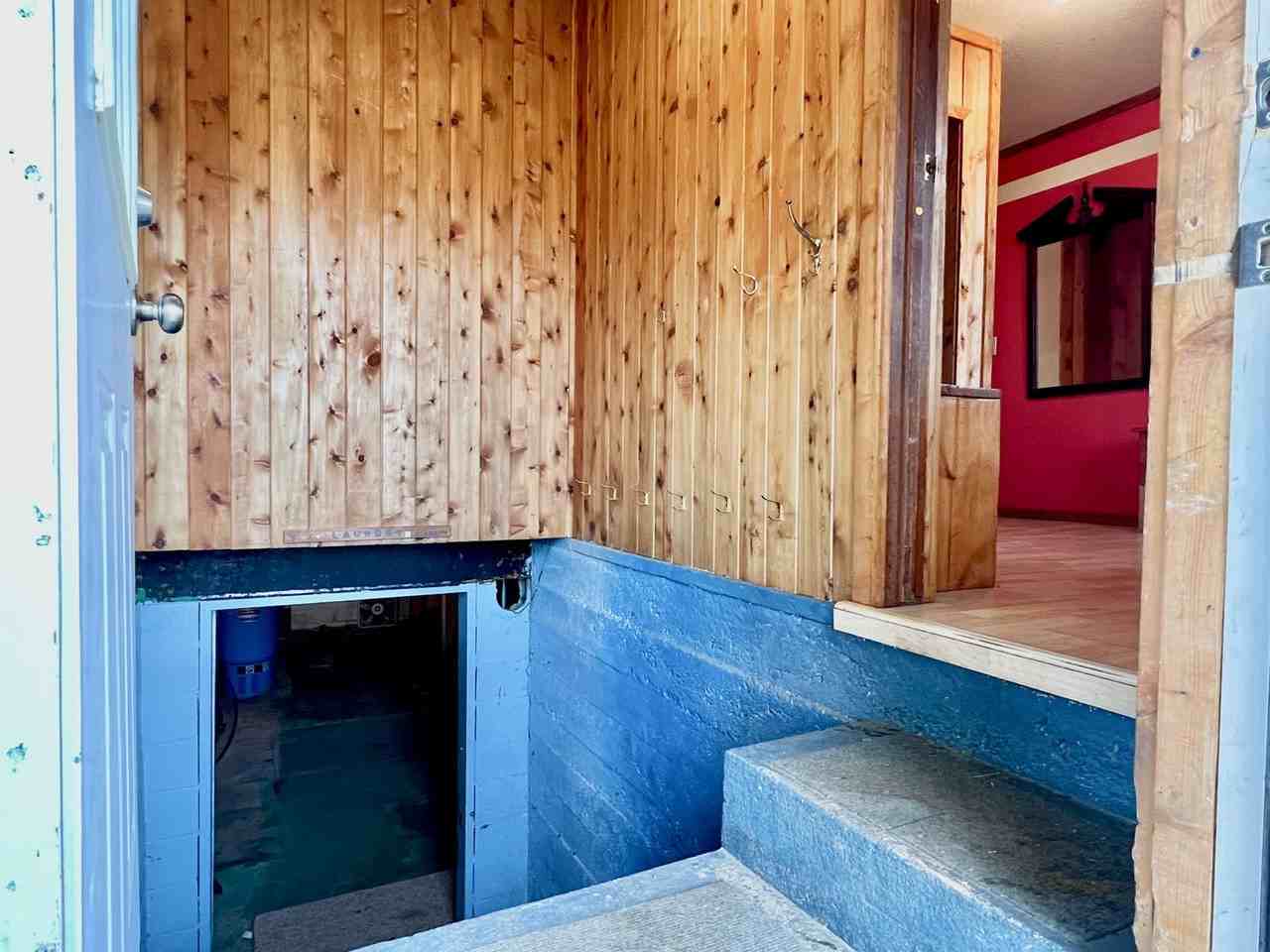 1246 Us Highway 31 S - Photo 2 of 46