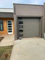 featured image of 1526 Mahlow Drive