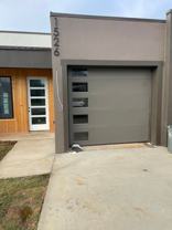 1526 Mahlow Drive - Photo 1 of 1