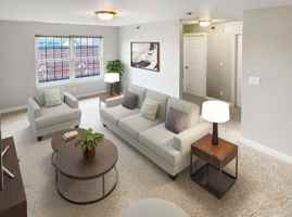 featured image of 2610 Northridge Pkwy