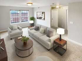 2610 Northridge Pkwy - Photo 1 of 1