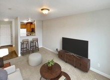 2610 Northridge Pkwy - Photo 1 of 1