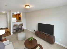 2610 Northridge Pkwy - Photo 1 of 1