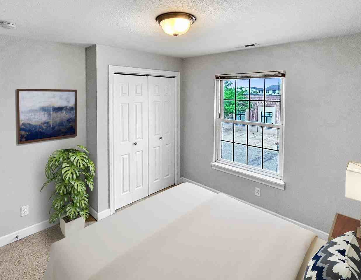 2610 Northridge Pkwy - Photo 4 of 21