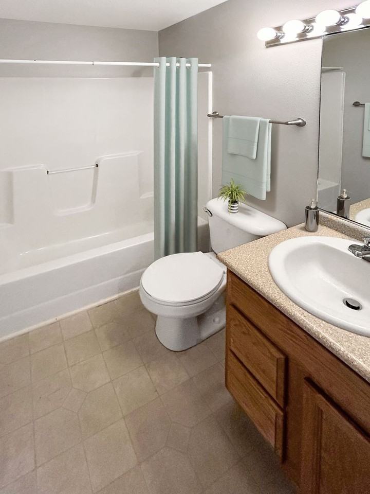 2610 Northridge Pkwy - Photo 5 of 21