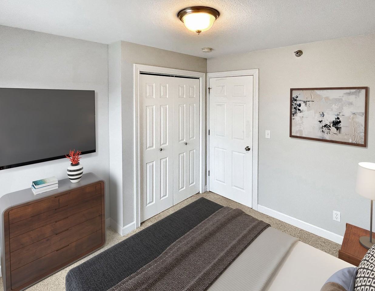 2610 Northridge Pkwy - Photo 6 of 21