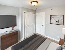 2610 Northridge Pkwy - Photo 1 of 1