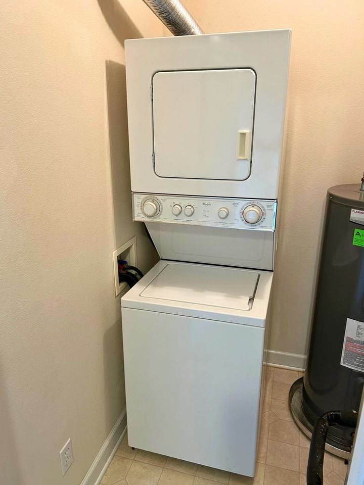 2610 Northridge Pkwy - Photo 7 of 21