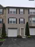 36 Buttonwood Ln - Photo 1 of 1