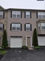 featured image of 36 Buttonwood Ln