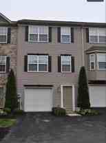 36 Buttonwood Ln - Photo 1 of 1