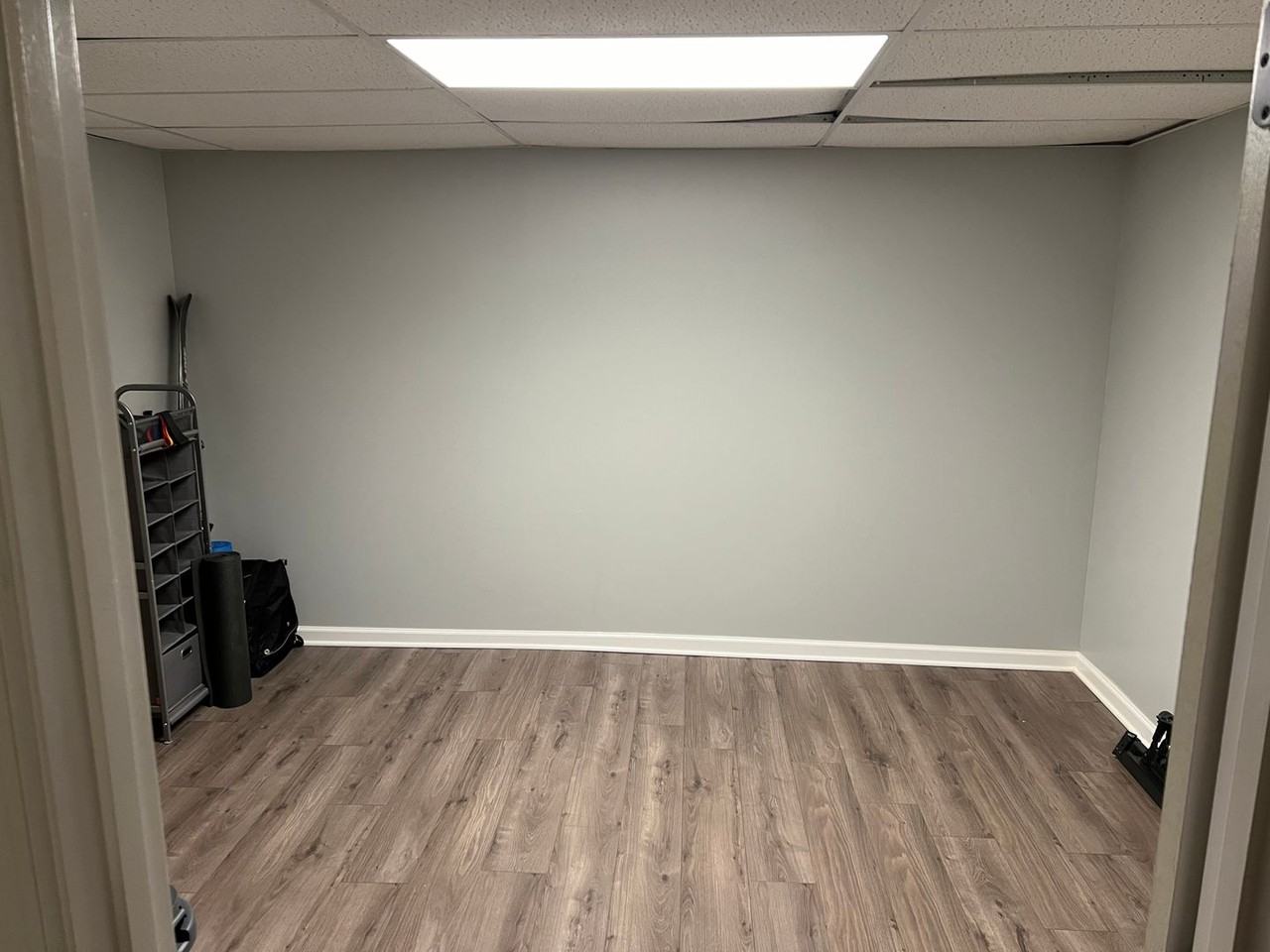 36 Buttonwood Ln - Photo 5 of 16