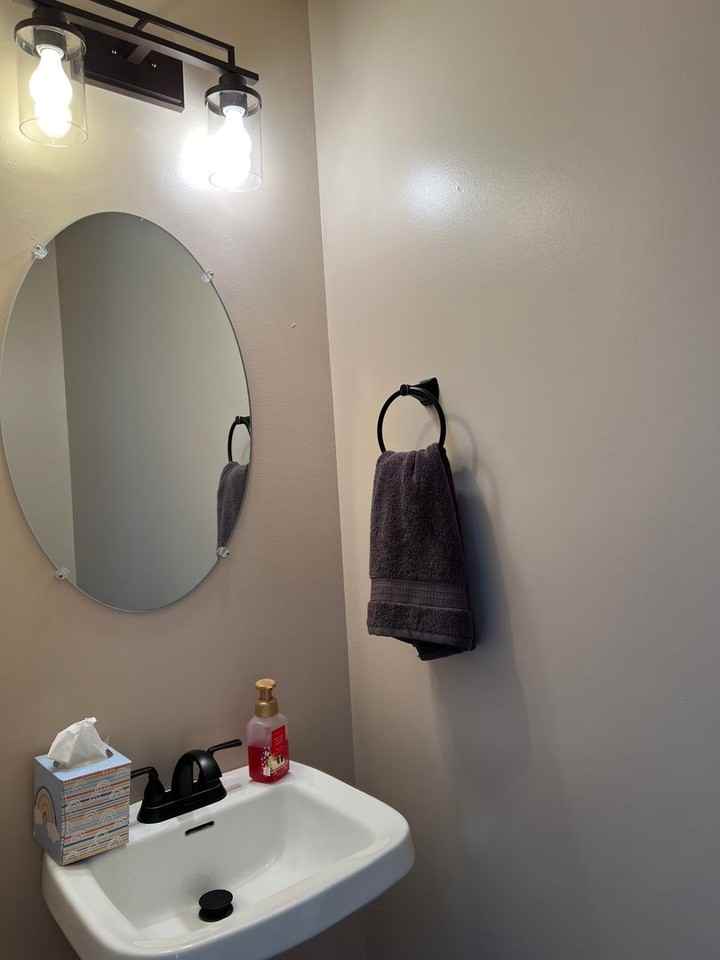 36 Buttonwood Ln - Photo 6 of 16