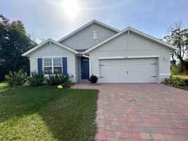 featured image of 1630 Nw 11th Ter