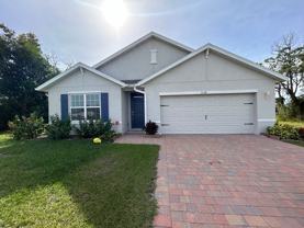 1630 Nw 11th Ter - Photo 1 of 1
