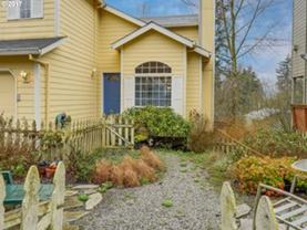 9505 Sw 47th Ave - Photo 1 of 1