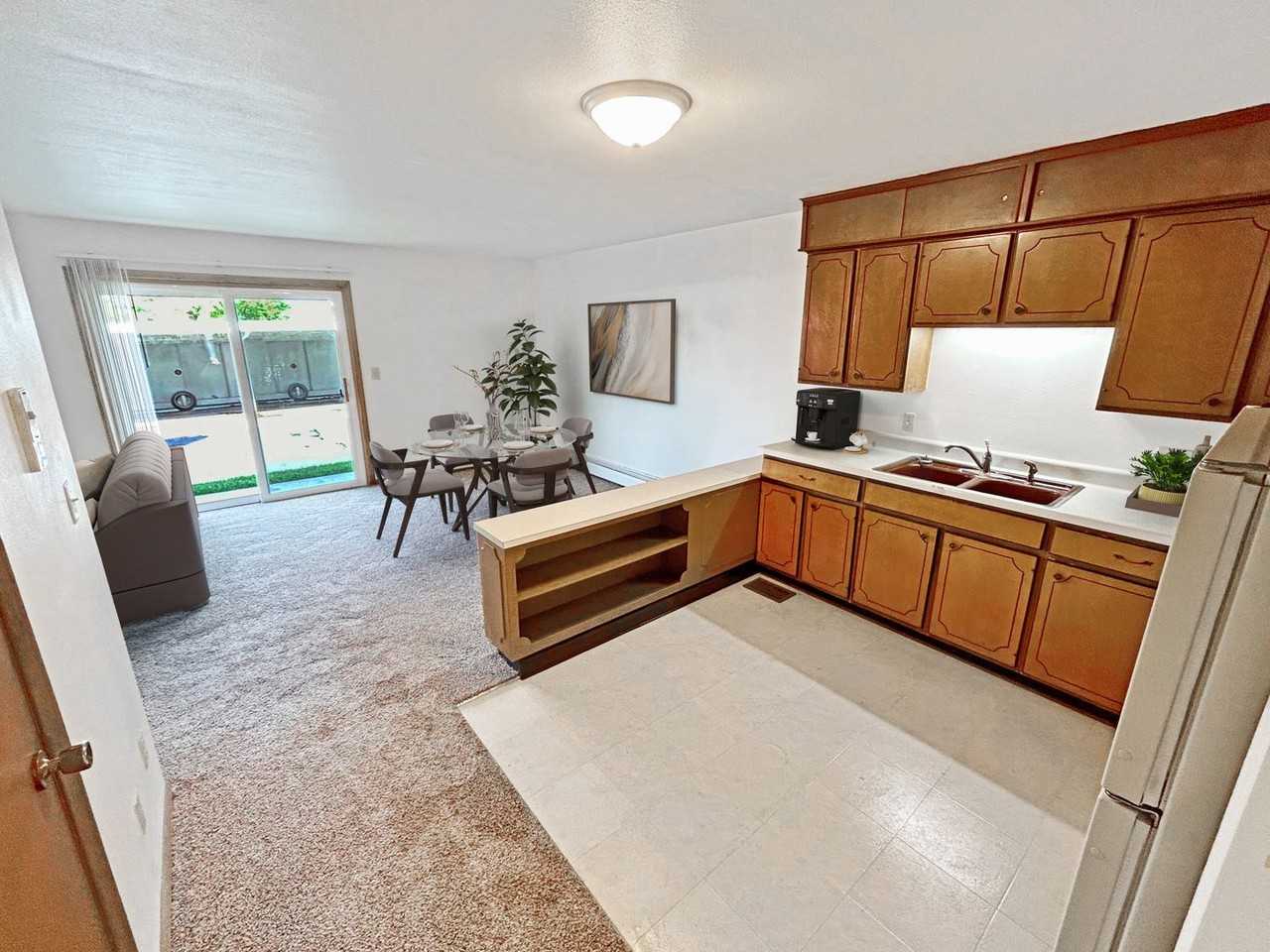 2721 Luther Dr - Photo 4 of 11