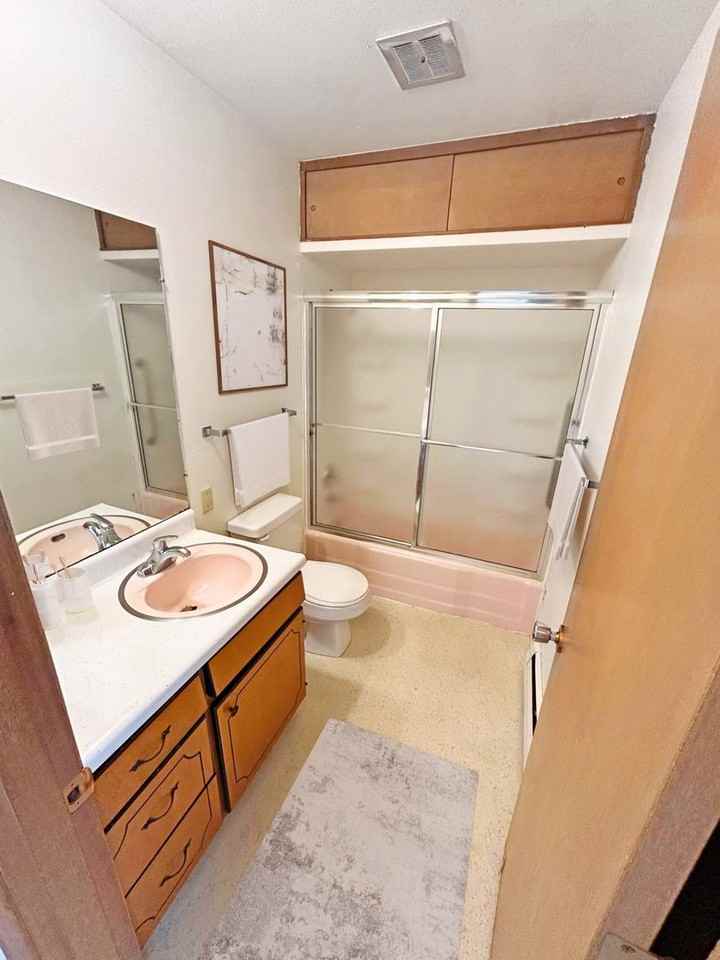 2721 Luther Dr - Photo 5 of 11